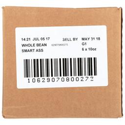 Product thumb gallery 4158360