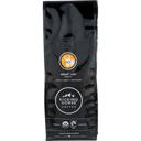 Kicking Horse Smart Ass Medium Roast Whole Bean Coffee, 10 Ounce -- 6 per case