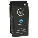 Kicking Horse Three Sisters Organic Medium Roast Ground Coffee, 10 Ounce -- 6 per case