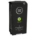 Kicking Horse Kick Ass Organic Dark Roast Whole Bean Coffee, 10 Ounce -- 6 per case