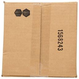 Product thumb gallery 3895250