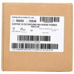 Product thumb gallery 3895256