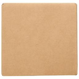 Product thumb gallery 3895259