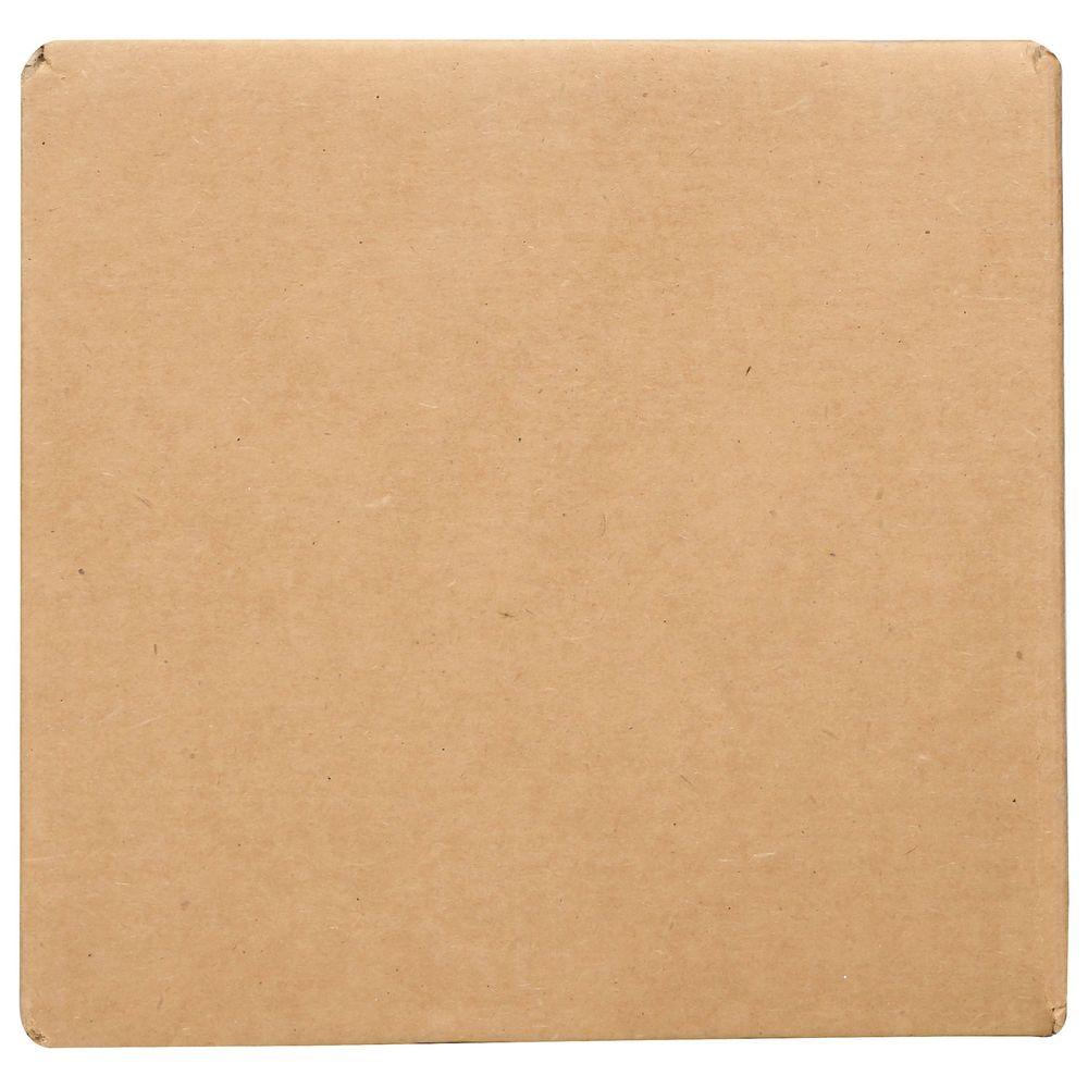 Product gallery 3895259
