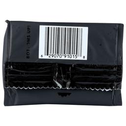 Product thumb gallery 3895232