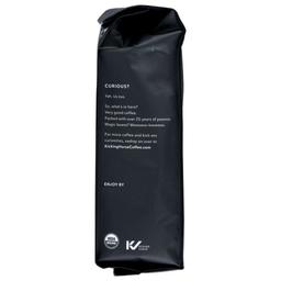 Product thumb gallery 3895238
