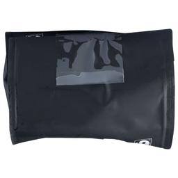 Product thumb gallery 3895244