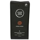 Kicking Horse 454 Horse Power Organic Dark Roast Whole Bean Coffee, 10 Ounce -- 6 per case
