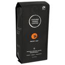 Kicking Horse Smart Ass Organic Medium Roast Whole Bean Coffee, 10 Ounce -- 6 per case