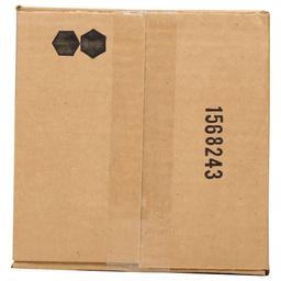 Product thumb gallery 3895340
