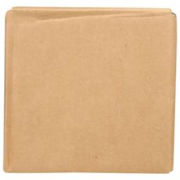 Product thumb gallery 3895349