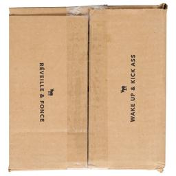 Product thumb gallery 3895352