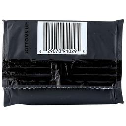 Product thumb gallery 3895322