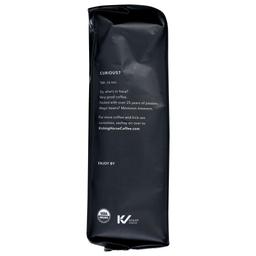 Product thumb gallery 3895328