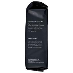 Product thumb gallery 3895331
