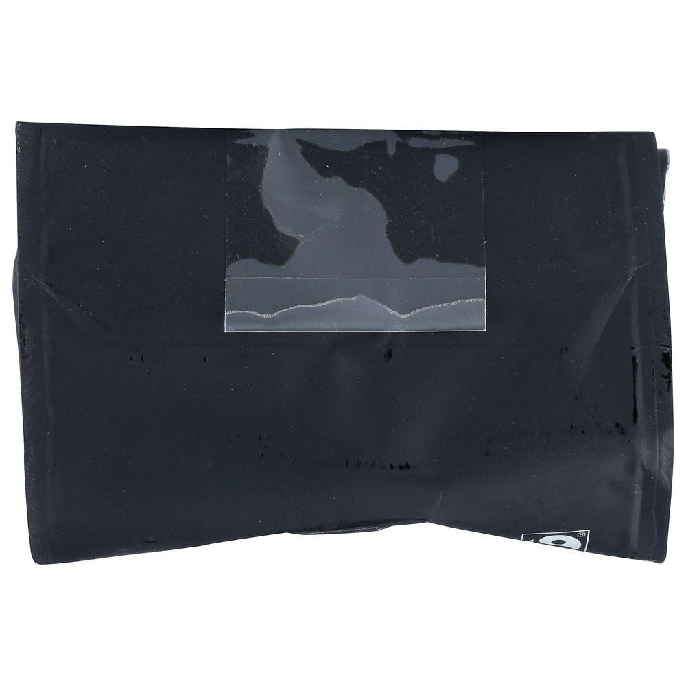 Product gallery 3895334