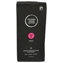 Kicking Horse Hola Organic Light Roast Ground Coffee, 10 Ounce -- 6 per case