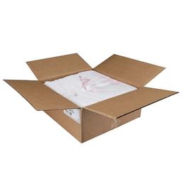 Product thumb gallery 3730954