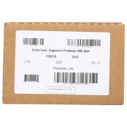Product thumb gallery 3886622