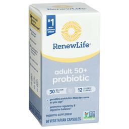 Product thumb gallery 4500829