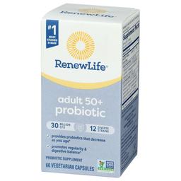 Product thumb gallery 4500832