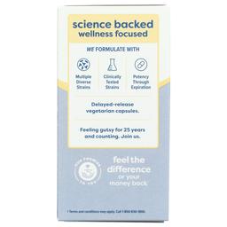 Product thumb gallery 4500835