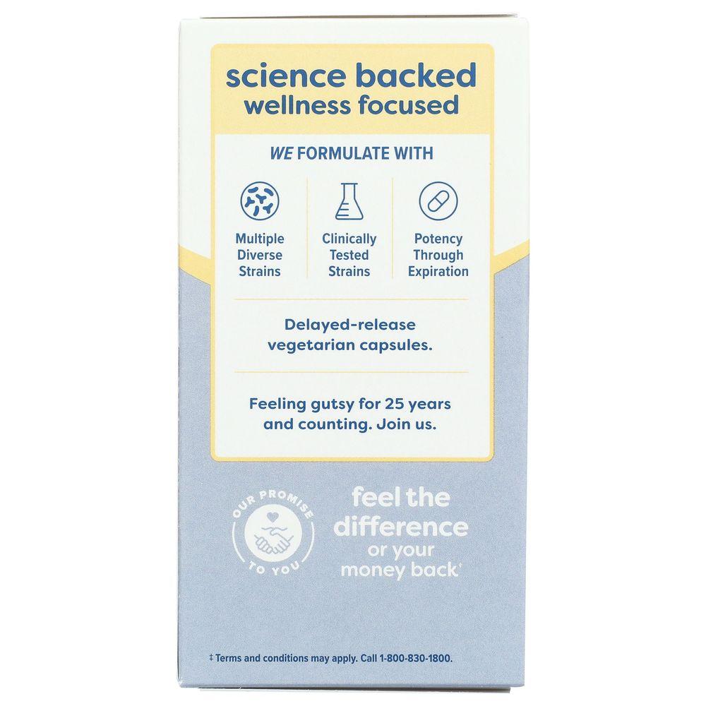 Product gallery 4500835