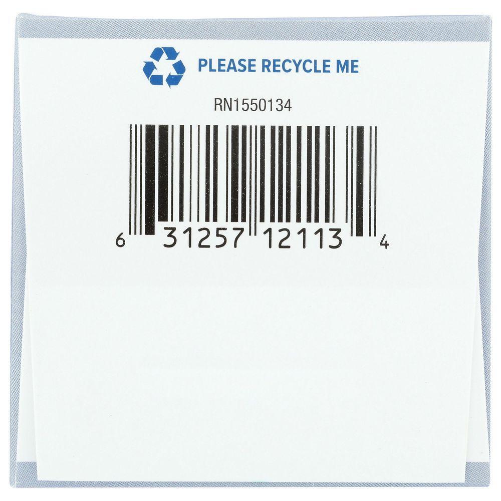 Product gallery 4500838