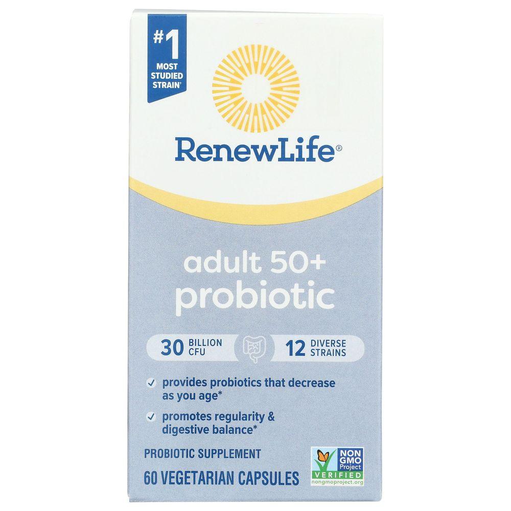 Product gallery 4500841