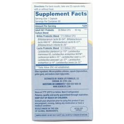 Product thumb gallery 4500847