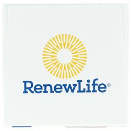 Product thumb gallery 4500850