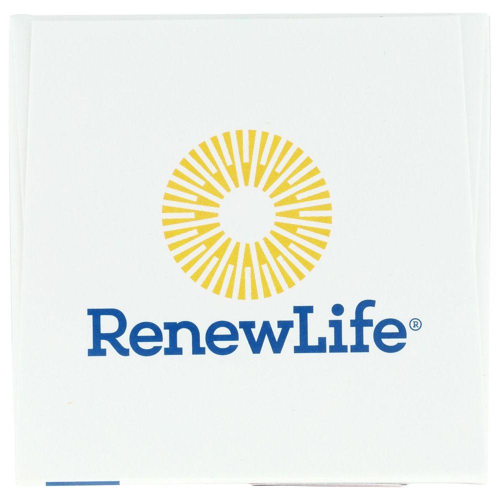 Product gallery 4500850