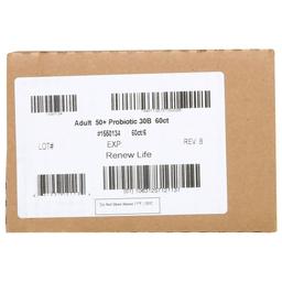 Product thumb gallery 4500853