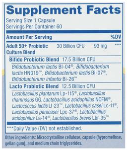 Product thumb gallery 4500856