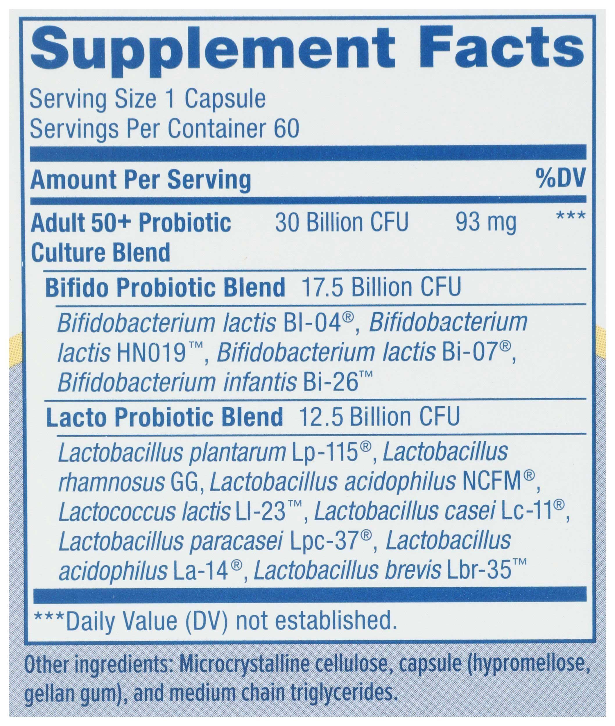 Product gallery 4500856