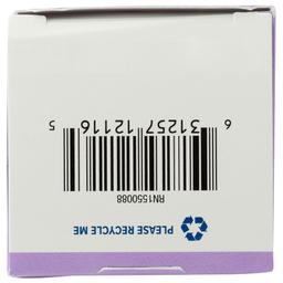 Product thumb gallery 3474608