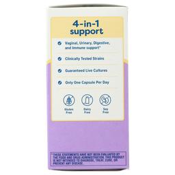Product thumb gallery 3474614