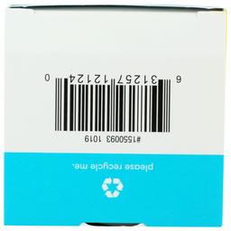 Product thumb gallery 3503798