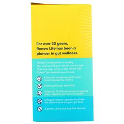 Product thumb gallery 3503804