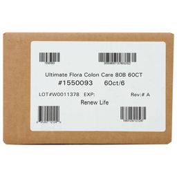 Product thumb gallery 3503813