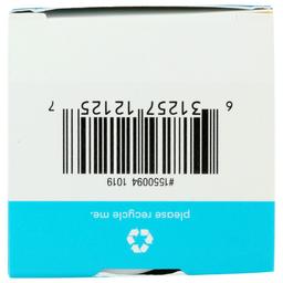 Product thumb gallery 4501747
