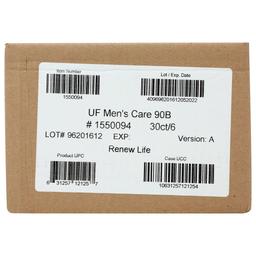 Product thumb gallery 4501762