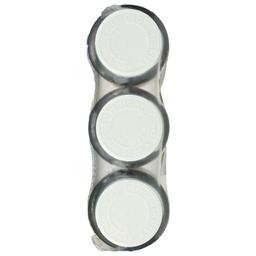 Product thumb gallery 3521723