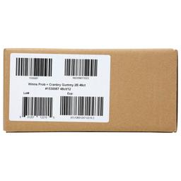 Product thumb gallery 3521726