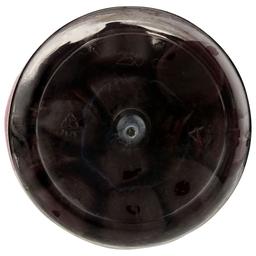 Product thumb gallery 3521693