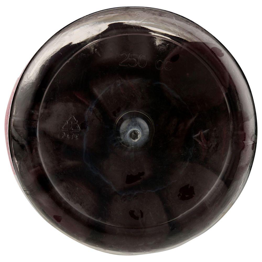 Product gallery 3521693