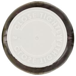 Product thumb gallery 3521705