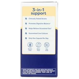 Product thumb gallery 3879554