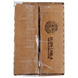 Product thumb gallery 3879563