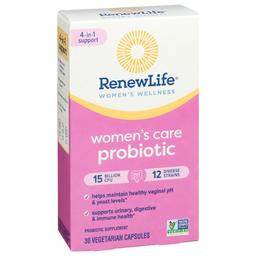 Product thumb gallery 867944440